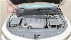 شيفروليه امبالا